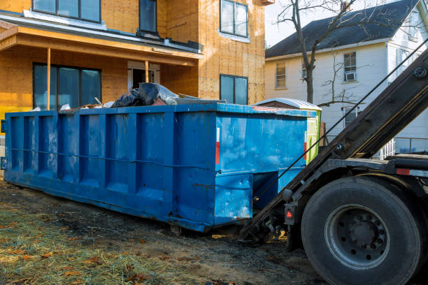 Best Hoarding Cleanup  in Miami Lakes, FL